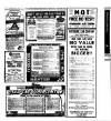 New Milton Advertiser Saturday 08 May 1993 Page 27