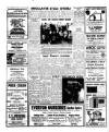 New Milton Advertiser Saturday 29 May 1993 Page 4