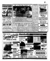 New Milton Advertiser Saturday 29 May 1993 Page 9