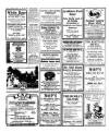 New Milton Advertiser Saturday 29 May 1993 Page 10