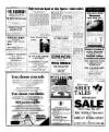 New Milton Advertiser Saturday 29 May 1993 Page 12