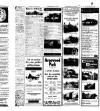 New Milton Advertiser Saturday 29 May 1993 Page 20