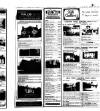 New Milton Advertiser Saturday 29 May 1993 Page 22