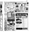 New Milton Advertiser Saturday 29 May 1993 Page 26