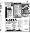 New Milton Advertiser Saturday 29 May 1993 Page 28