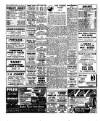 New Milton Advertiser Saturday 12 June 1993 Page 2
