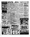 New Milton Advertiser Saturday 12 June 1993 Page 3