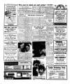 New Milton Advertiser Saturday 12 June 1993 Page 4
