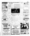 New Milton Advertiser Saturday 12 June 1993 Page 5