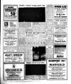 New Milton Advertiser Saturday 12 June 1993 Page 8