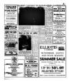 New Milton Advertiser Saturday 12 June 1993 Page 9