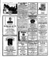 New Milton Advertiser Saturday 12 June 1993 Page 10