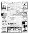 New Milton Advertiser Saturday 12 June 1993 Page 12