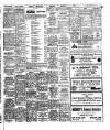 New Milton Advertiser Saturday 12 June 1993 Page 19