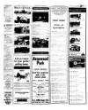 New Milton Advertiser Saturday 12 June 1993 Page 21
