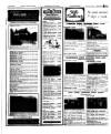 New Milton Advertiser Saturday 12 June 1993 Page 23
