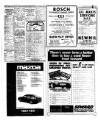New Milton Advertiser Saturday 12 June 1993 Page 27