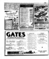New Milton Advertiser Saturday 12 June 1993 Page 29