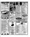 New Milton Advertiser Saturday 12 June 1993 Page 30