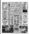 New Milton Advertiser Saturday 19 June 1993 Page 2