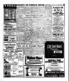 New Milton Advertiser Saturday 19 June 1993 Page 3
