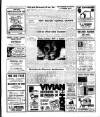 New Milton Advertiser Saturday 19 June 1993 Page 4