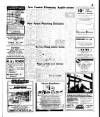 New Milton Advertiser Saturday 19 June 1993 Page 5