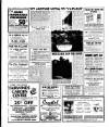 New Milton Advertiser Saturday 19 June 1993 Page 8