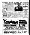 New Milton Advertiser Saturday 19 June 1993 Page 9