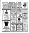 New Milton Advertiser Saturday 19 June 1993 Page 10
