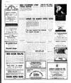 New Milton Advertiser Saturday 19 June 1993 Page 12