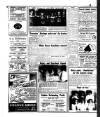 New Milton Advertiser Saturday 19 June 1993 Page 13