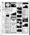 New Milton Advertiser Saturday 19 June 1993 Page 21