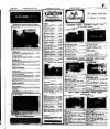 New Milton Advertiser Saturday 19 June 1993 Page 23