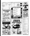 New Milton Advertiser Saturday 19 June 1993 Page 28
