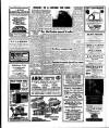 New Milton Advertiser Saturday 06 November 1993 Page 4