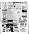 New Milton Advertiser Saturday 06 November 1993 Page 5