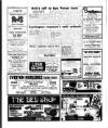 New Milton Advertiser Saturday 06 November 1993 Page 12