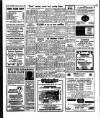 New Milton Advertiser Saturday 06 November 1993 Page 16