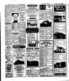 New Milton Advertiser Saturday 06 November 1993 Page 20