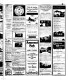 New Milton Advertiser Saturday 06 November 1993 Page 21