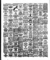 New Milton Advertiser Saturday 06 November 1993 Page 26