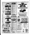 New Milton Advertiser Saturday 06 November 1993 Page 28