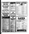 New Milton Advertiser Saturday 06 November 1993 Page 30