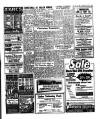 New Milton Advertiser Saturday 01 January 1994 Page 3