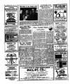New Milton Advertiser Saturday 01 January 1994 Page 4