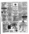 New Milton Advertiser Saturday 01 January 1994 Page 7