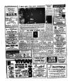 New Milton Advertiser Saturday 01 January 1994 Page 8
