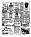 New Milton Advertiser Saturday 01 January 1994 Page 10