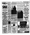 New Milton Advertiser Saturday 01 January 1994 Page 14